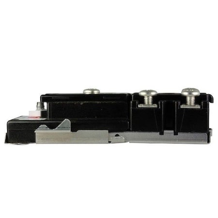 Rheem Uv11699 Thermostat - Electric UV11699
